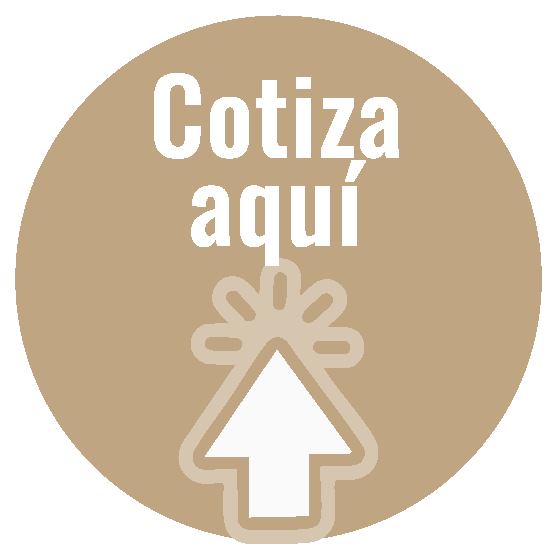 Qapital cotiza aquí
