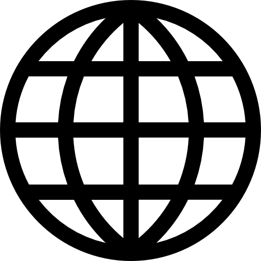 Selector de idioma